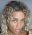 Salah Brooks profile