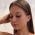 Saldyrkina profile