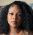 Saleema Mansur profile