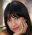 Salina Barajas profile