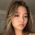 Sally Kim profile