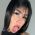 Salma Hades profile