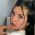 Salome Colucci profile