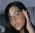 Salome latam profile