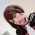 saltedcat.free profile