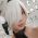 Saltie 堿 profile