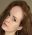 saltysweetcaroline  profile
