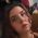 sam_fdz02