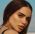 Samadhi Zendejas profile