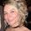 Samaire Armstrong profile