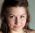 Samanta Lily