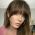 Samantha Bentley profile