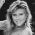 Samantha Fox profile