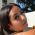 Samantha Frank profile