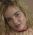 Samantha Herfert profile