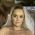 Samantha Jayne profile