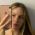 Samantha Michale profile