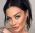 Samantha Morgan profile