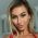 Samantha Pattison profile