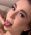 Samantha Rouge profile
