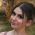 Samantha S profile