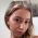 Samantha Schwartz profile