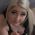 samantha_satinefree profile