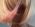 Samanthabigtits  profile