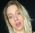 samanthaflairofficial  profile
