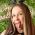 samanthas_secretxo profile