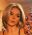 Samanthasimmonss profile