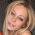 Samanthaxoxol profile