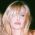 Samara Weaving profile