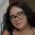 Samille Martins profile