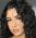 samindiz profile