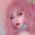 Sammi Bunny profile