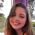 Sammi Hanratty