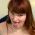 Sammi Smith profile