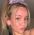 sammieblake