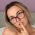 sammiexcharl profile