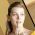 Sammmnextdoor profile