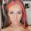 Sammy Jane profile