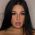Sammy Rose profile