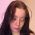 Sammybenn05 profile
