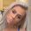 Sammyceex profile