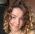 sammyhayes222 profile