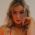 Samxxsparks  profile