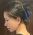 sanaonly22  profile
