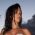 Sand333 profile