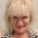 Sandie Lee profile